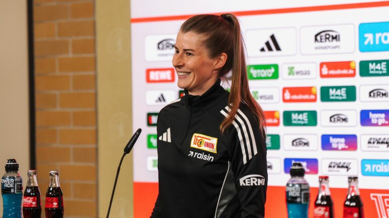 Dbe3cf84 75e0 48f3 B06d 132541478530