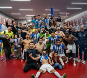 Derbi