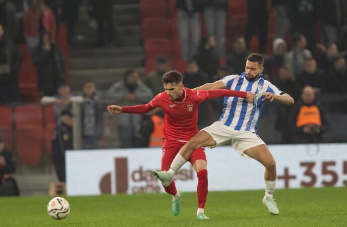 Derbi I Kryeqytetit, Tirana Partizani