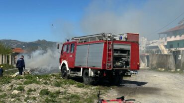 Dfa03351 1869 4c06 B1b8 Ecea071214e3