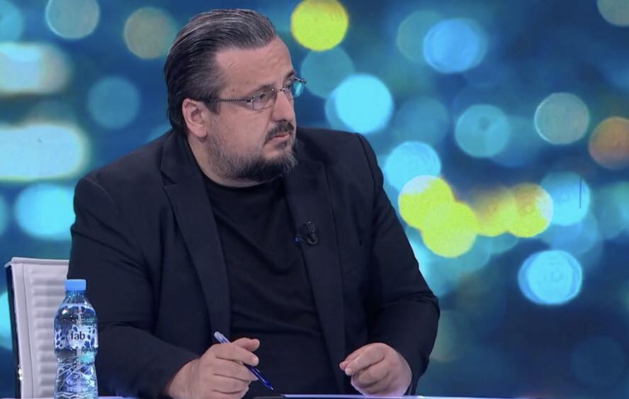 “Çmimi i naftës në Shqipëri më i larti në rajon”/ Teliti: 60 % monopol qeveritar dhe 40% oligopol “i licensuar” nga…