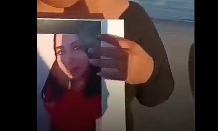 Lidhën dhe mbytën shoqen e tyre dhe krimin e filmuan  dënimi i 2 minoreneve shkakton zemëratë në Meksikë