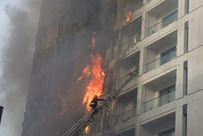 E48f4e2e 4fb2 4062 B78c F0e27084e320