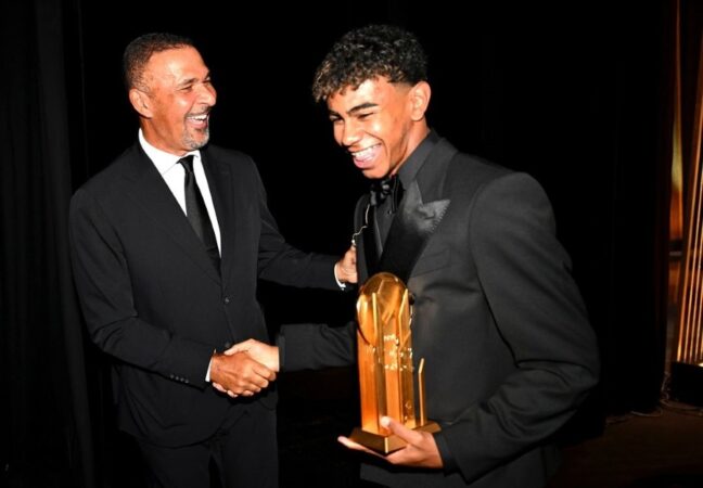 E5d4ec9068f1e5ca00309d5823dee47d