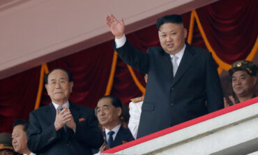 E64eb93c Kim Jong Un 222