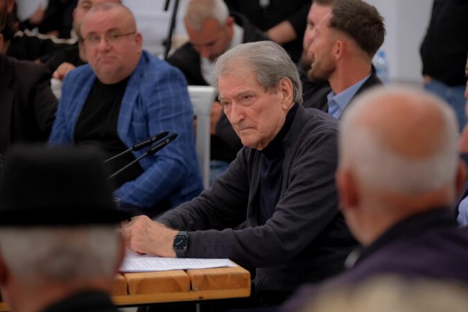 E6e8b831 Fea2 4049 8aee 6afabf3b373a