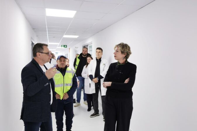 Ea01075e 832c 481e Adcf De74301dd0c7