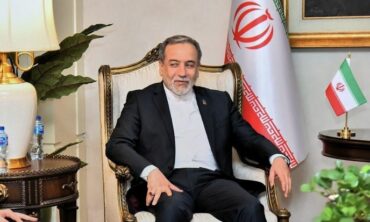 Ea3e87b1 1777391862281 515850771 Iran