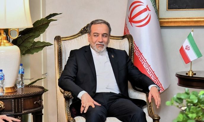 Ea3e87b1 1777391862281 515850771 Iran