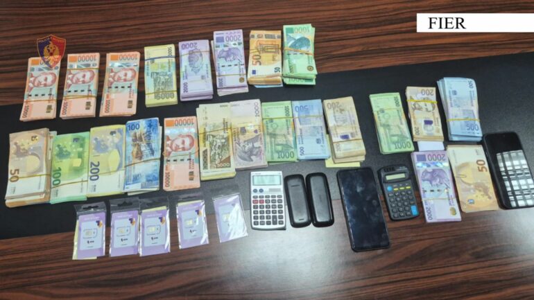 Eb78c483 Fd25 4518 A084 87a919a23cf6