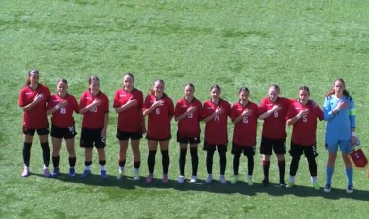 Ebabb63a E200 41b6 B892 1406d53083d5 1536x910