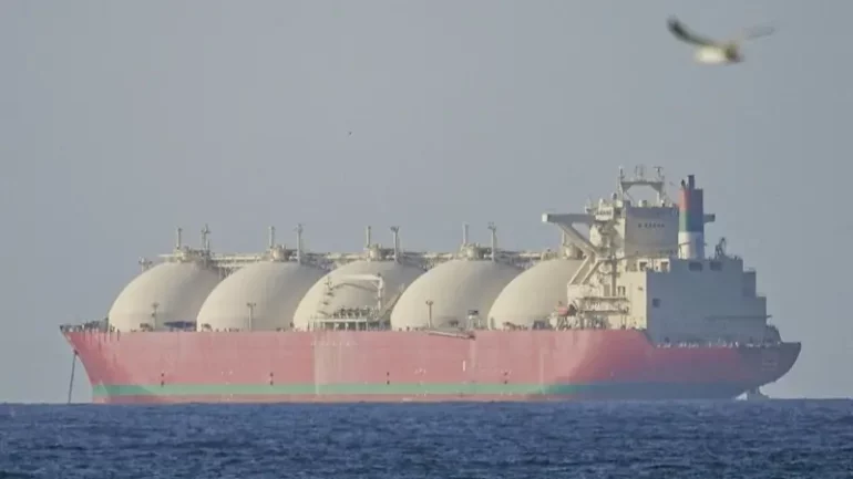 Ebbc26cb 9f7c 4aac A1f8 5cba83915afb.jpg