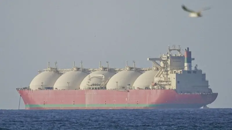 Delegacionet e SHBA dhe Iranit zhvillojnë bisedimet në Pakistan  Trump reagon sërish  Ngushtica e Hormuzit do të hapet së shpe   