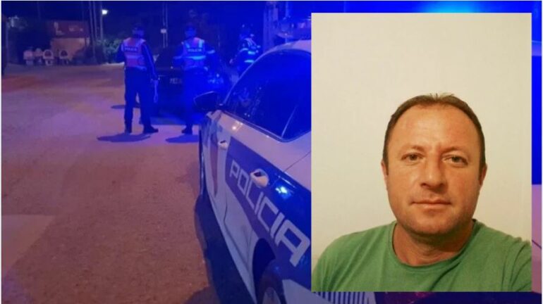 Edb46779 Ec7a 495f 982a F78f69552151