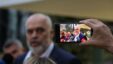 Edi Rama 2 E1757957857503 1140x642