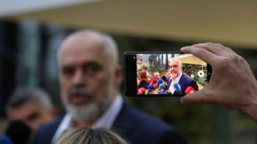 Edi Rama 2 E1757957857503 1140x642