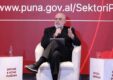 Edi Rama Per Administraten Publike