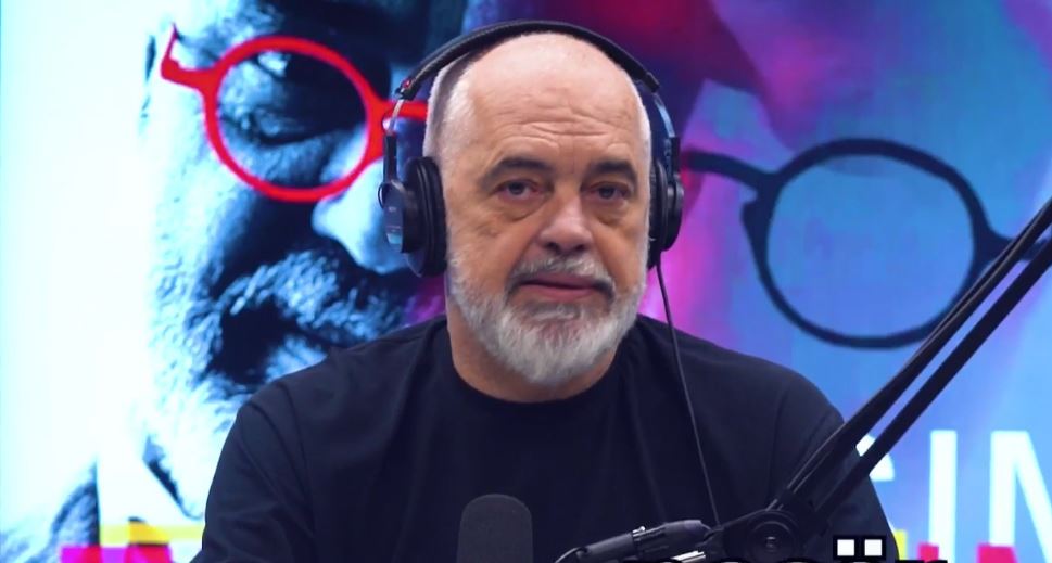  Do korrigjojmë impaktin e inflacionit mbi pagën për mësuesit  mjekët dhe    Rama  Pensionet me skemë të rritjes së përvitshme