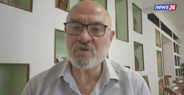 Edmond Petraj