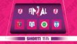 Ekipet E Vajzave Ne Final 4 Web Scaled
