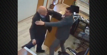 Epithesi Toyrkia Mak