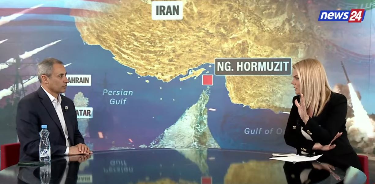 Tensionet SHBA-Iran: Ish-ambasadori Çejku zbulon kanale bisedimi të fshehta
