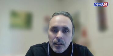 Ergys Mertiri Salianji