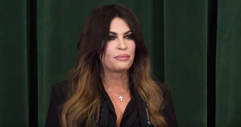 Ambasadorja amerikane: Bashkëpunimi energjetik Shqipëri-Greqi-SHBA është jetik për sigurinë rajonale
