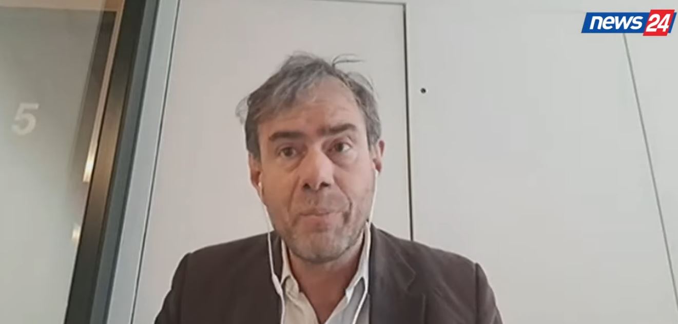  Reagimet e ambasadave kritike pas bllokimit për heqjen e imunitetit të Ballukut   Genc Burimi  Rama i kërcënuar  I rrezikohet   