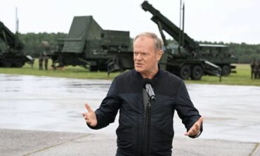 F475a344 Tusk