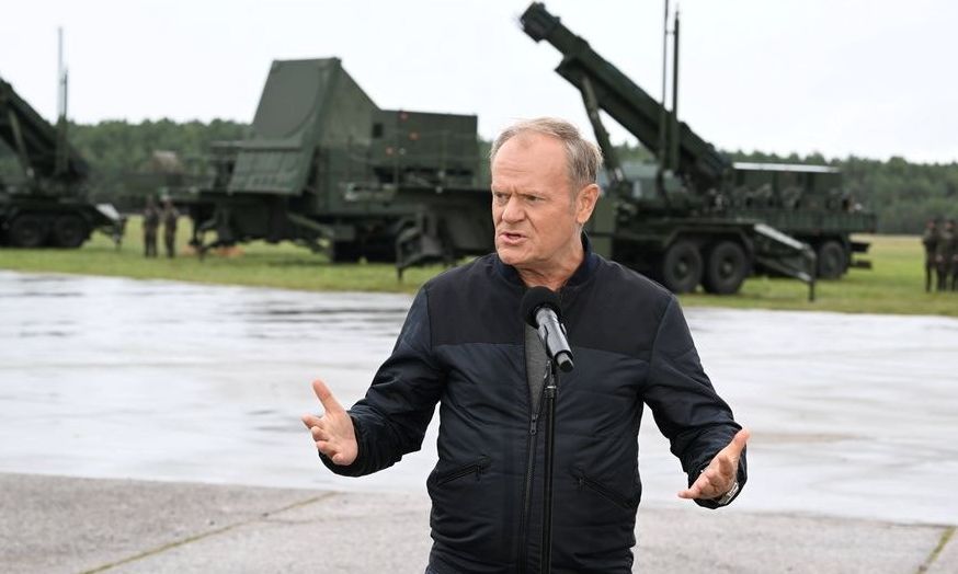 rezimi-i-orban-trusk-evropa-e-bashkuar-perseri-ruse-shkoni-ne-shtepi