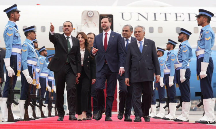 F5005ef1 Ap26101234851265