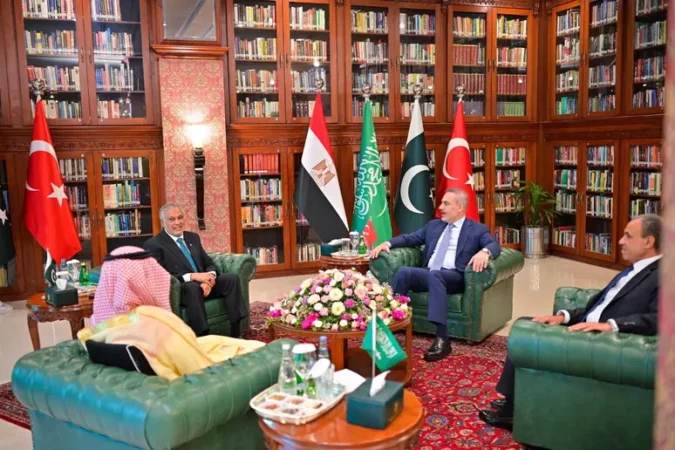 F5613558e294c6d4ac8d8d9f72530e58