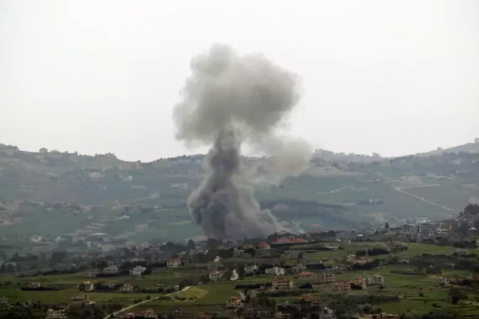 F5ae6245d50d486643fde12ce8f4166e