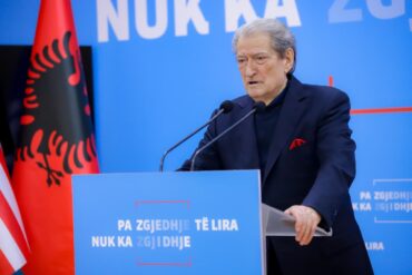 F8be50a6 B5f8 4c54 90dd 5dd587c6c2da