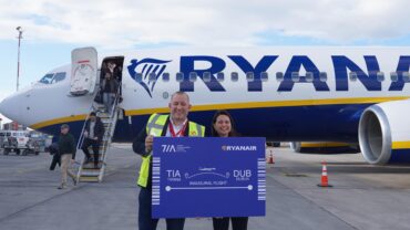 F920c549 Cc2b 4a91 8ca8 558888ce62f5