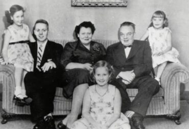 Familja