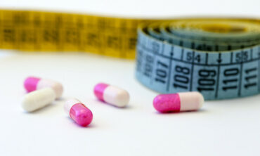 Fc751706 Diet Supplement