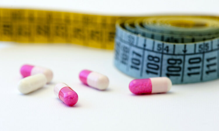 Fc751706 Diet Supplement