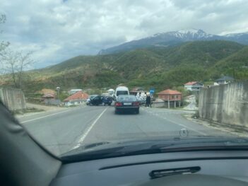 Fd8766ab 1b87 4f1a 81ac 9bb4558a8b21