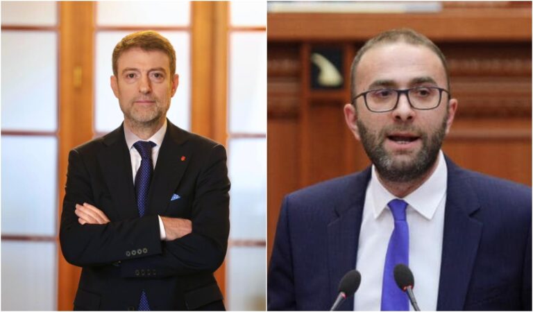 Ferit Hoxha Pd Gaz Bardhi