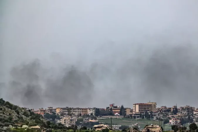 Ff1c87dcb91b8c207b2c791845fab88f