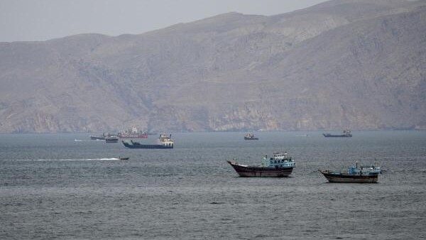 lufta-ne-iran-turqia-e-hapur-per-operacione-cminimi-ne-hormuz-pas-nje-marreveshjeje-paqeje