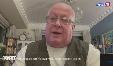 Genci