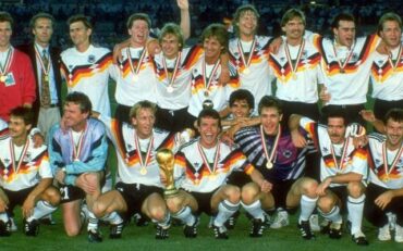 Germanyap 2970150k 470x294