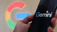 Google Gemini