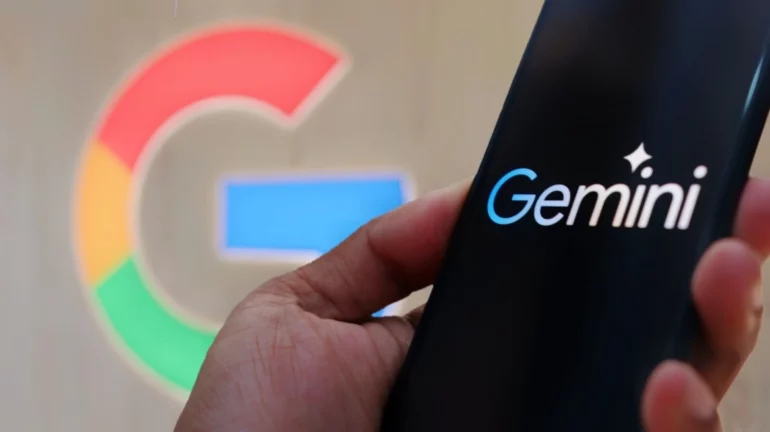 Google Gemini