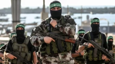 Hamas