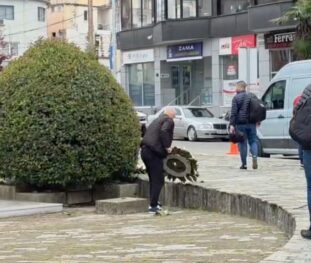 Hedh Kurorat E Benet Becit