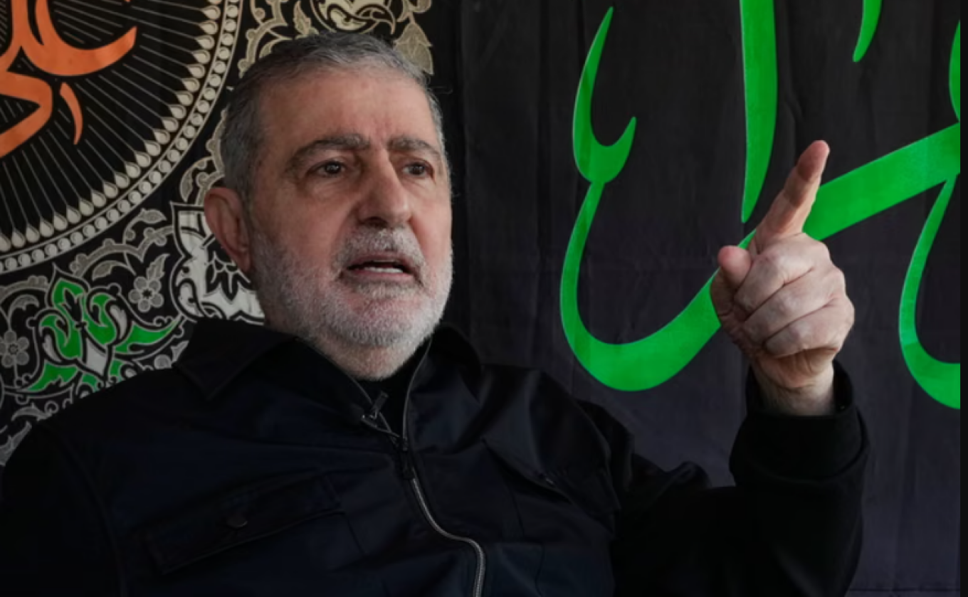 Sot në Uashington bisedimet Izrael-Liban, provokon Hezbollahu: S’do t’i përmbahemi asnjërës prej marrëveshjeve